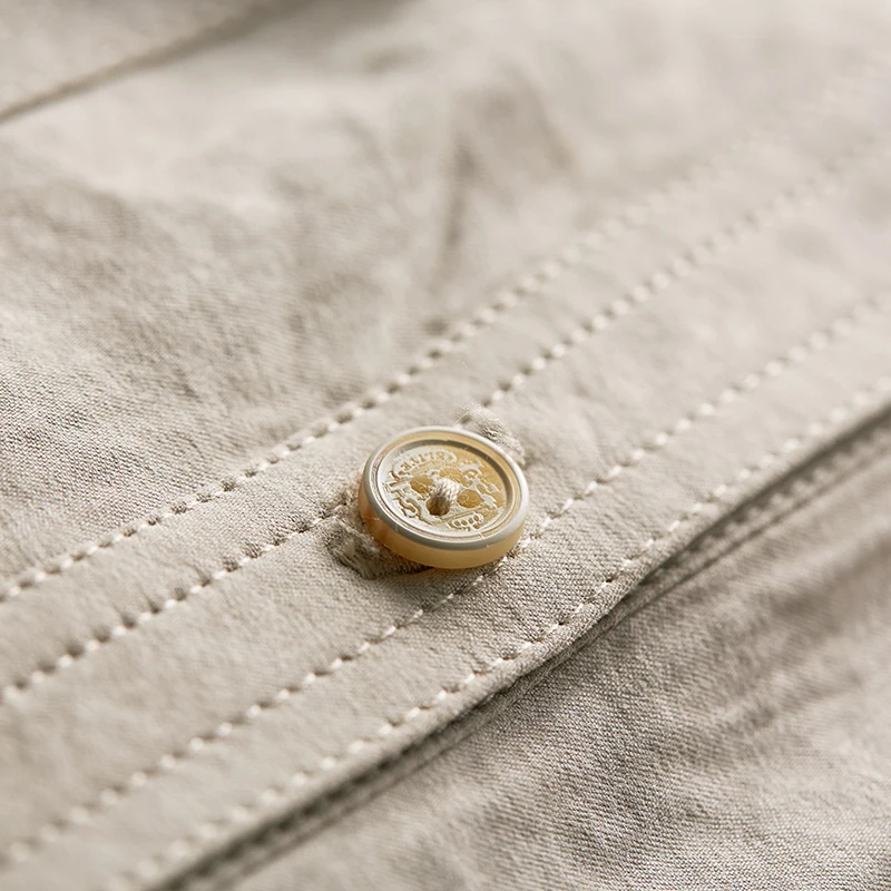 SA10394Q卡其灰 (16)