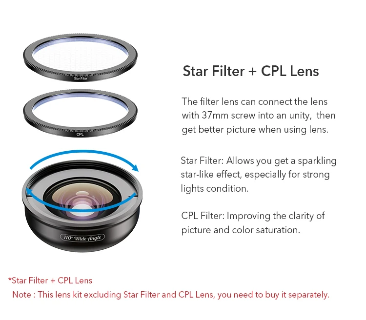 【英文版】110_03