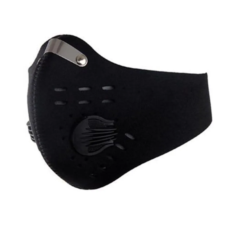 masque anti poussiere bois masque anti poussiere bois