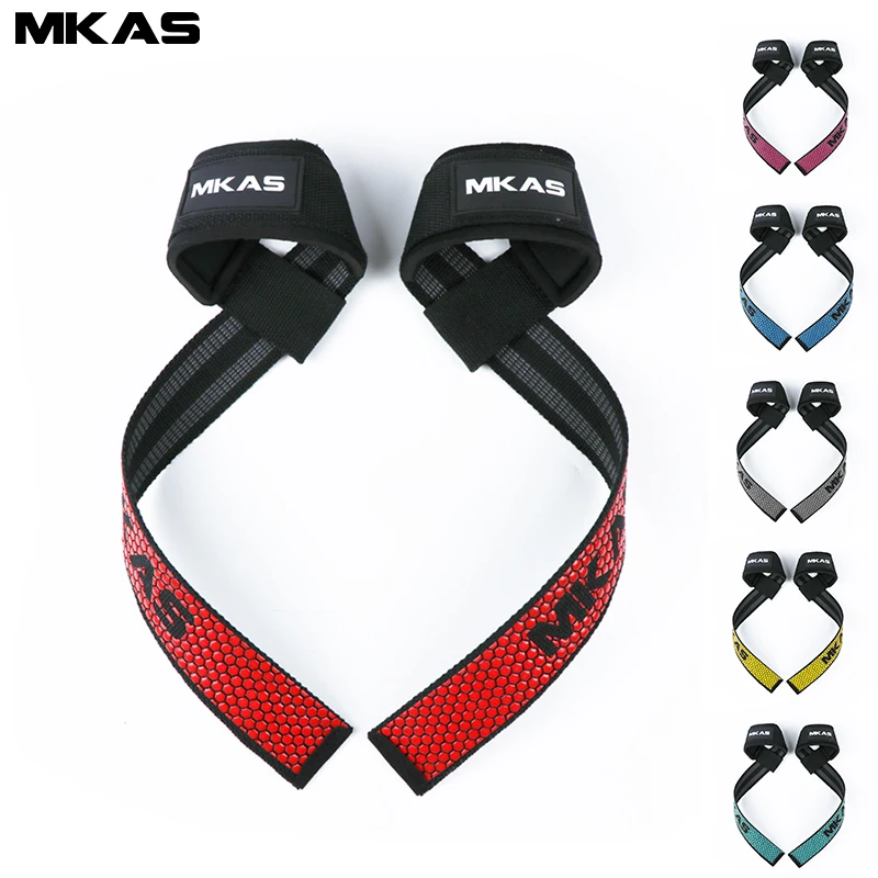 https://ae01.alicdn.com/kf/H869522697fd84e79ae791221dfbfa364D/MKAS-Weight-lifting-Wrist-Straps-Fitness-Bodybuilding-Training-Gym-lifting-straps-with-Non-Slip-Flex-Gel.jpg