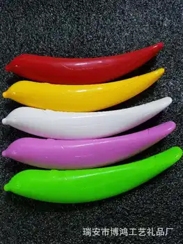 

Electric Coffee Pen diao hua bi xiao niao bi Icing Dispenser Fun Seasoning Pen
