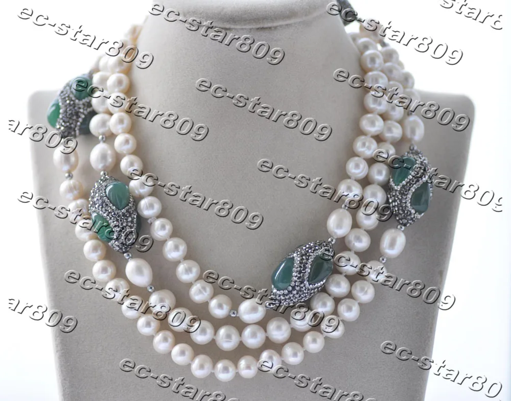 collar-de-circonia-cubica-para-mujer-gargantilla-de-agata-verde-perla-redonda-blanca-de-50-y-35mm-z11241