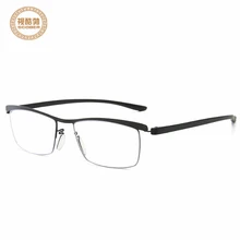 360 кольцевая чтения очки сверхлегкие удобные анти-синий дальнозоркостью смолы бифокальные очки с переменным фокусным расстоянием очки для чтения