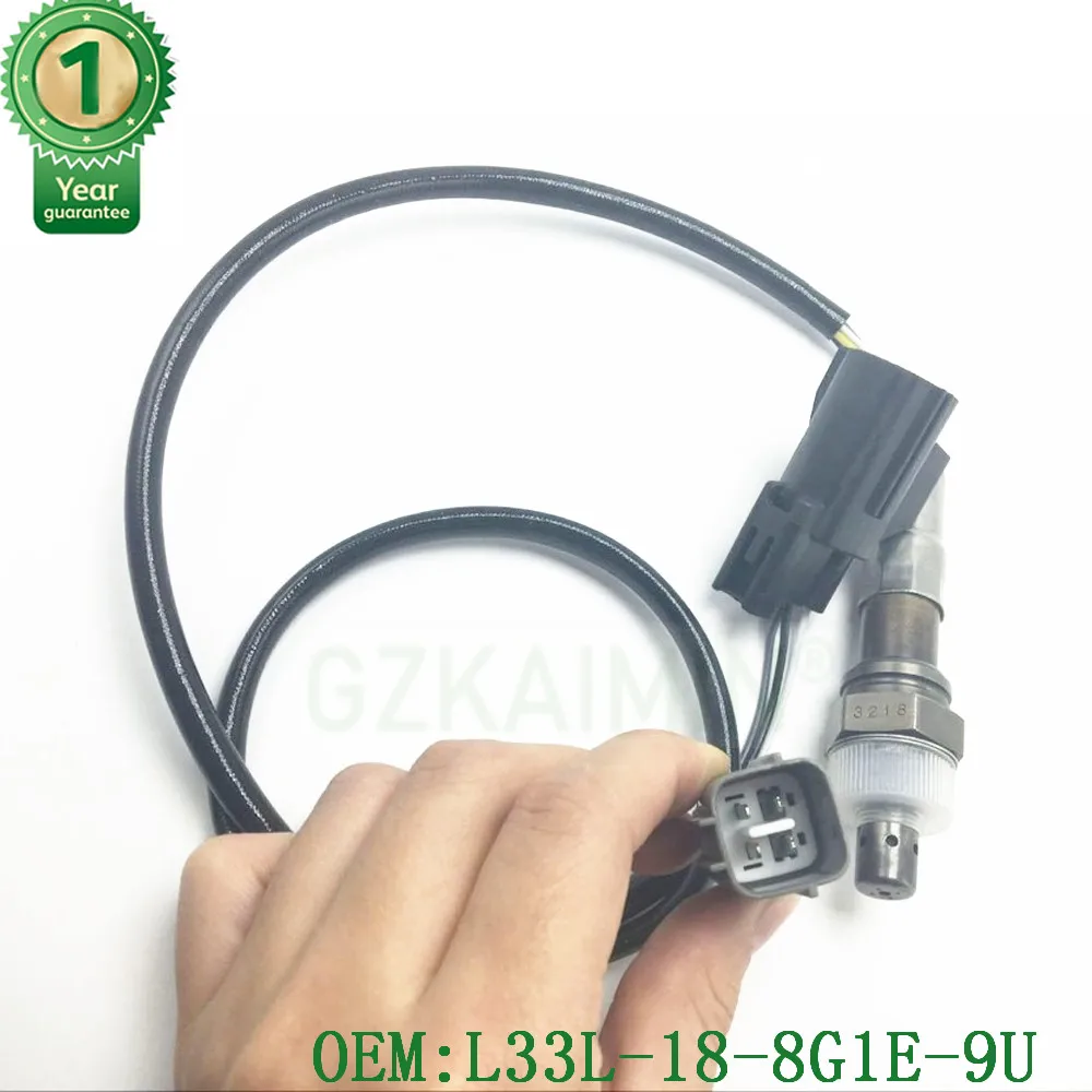 L33L-18-8G1E-9U (2)