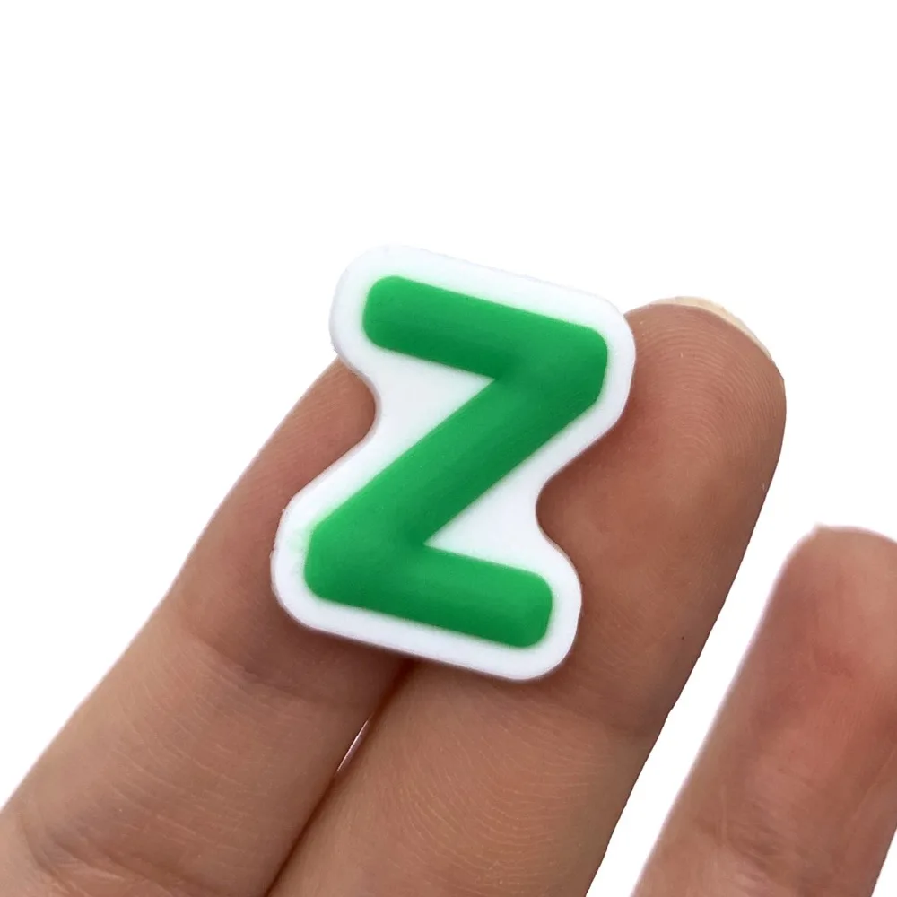 微信图片_20201009143645_副本