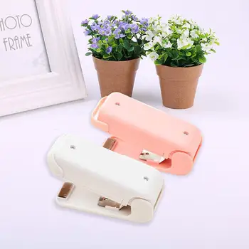 

Food Sealer Packaging Machine Accessories Sealing Perfessional Random Bag