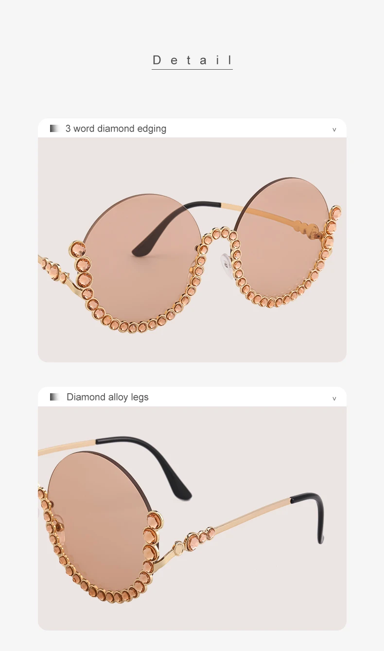 模板 (5).jpg_.webp