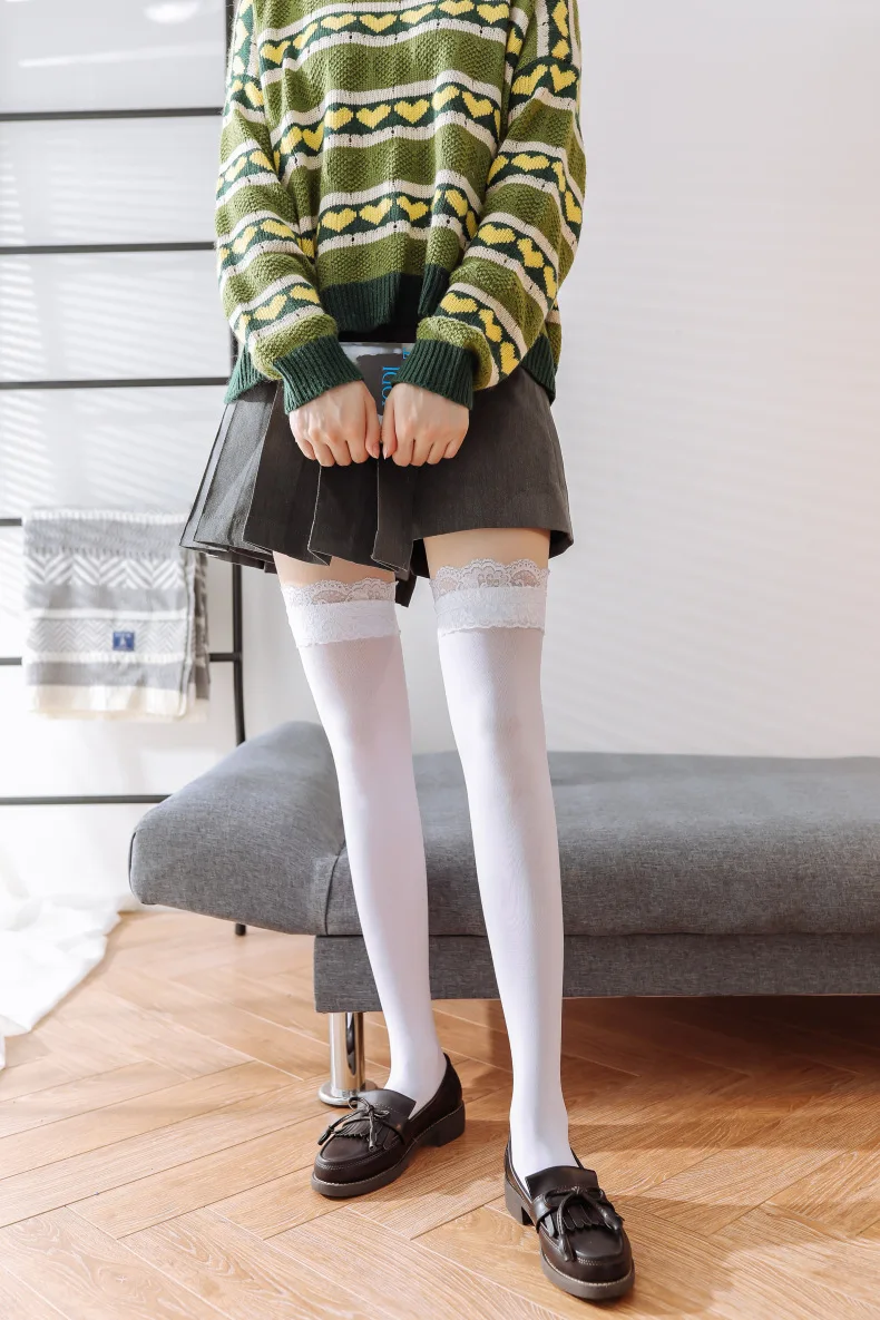 3M7A0362.jpg