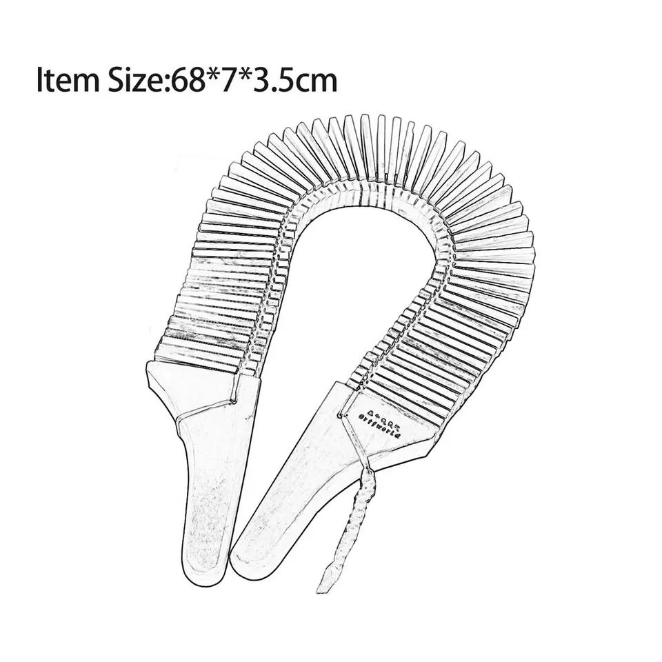 Orff World Percussion Instruments Snake Whip Clever Teaching Aid Toys Children Kids Kindergarden Puzzle School Toys Aliexpress