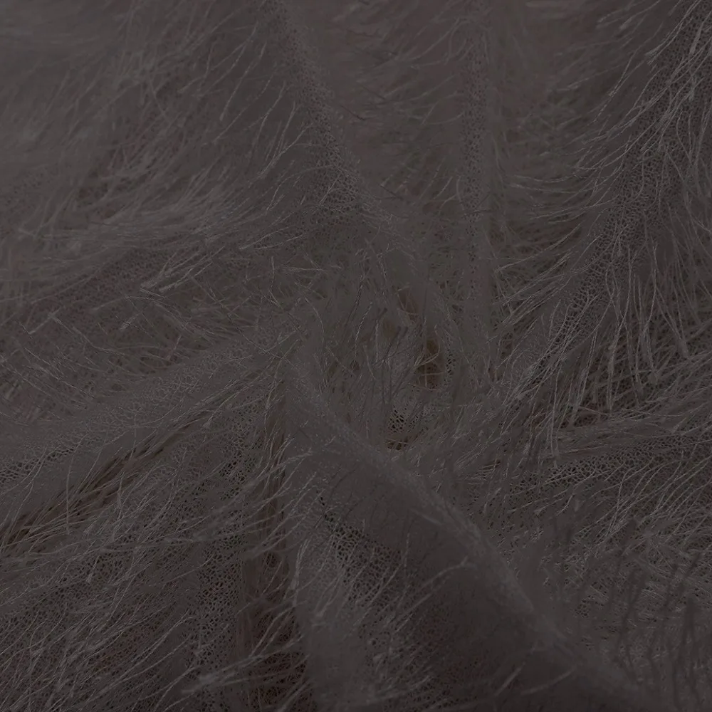 20 - CGJ91105611_0228502431977013780