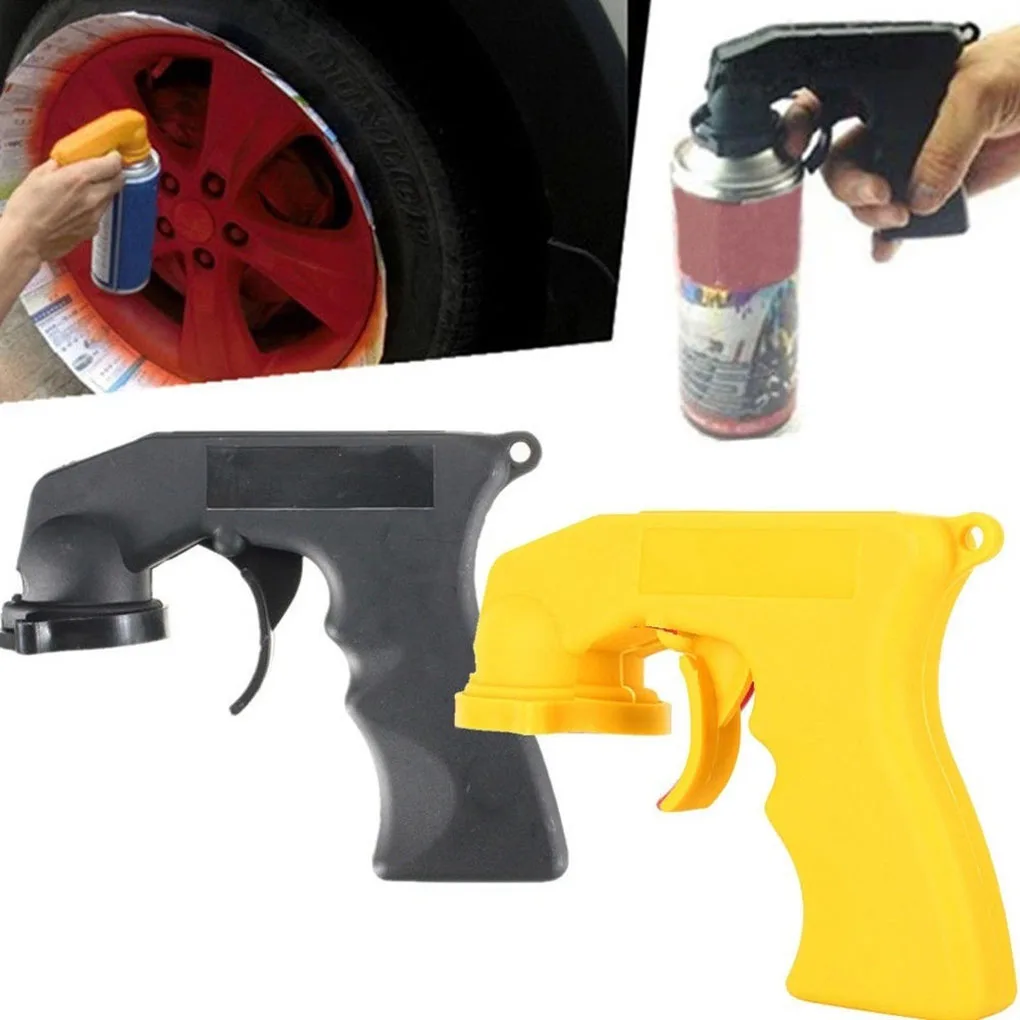 pulverizador loja hori ferramentas para carro kit de ferramentas ferramentas em geral ferramenta de reparo ferramentas para reforma para sua casa ferramenta para casa ferramenta doméstica ferramenta acessório de pulverização acessório para pintura acessório para reforma reforma pistola para pintura pistola para pulverizador