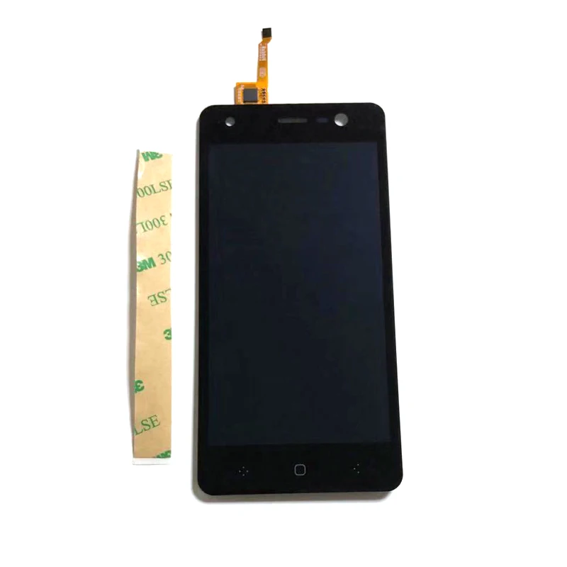 Дисплее bq. Дисплее bq. Дисплее bq. Дисплей на bq 5009l trend. Модуль bq 5059 strike power.