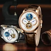 Men's Watches