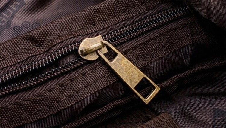 UT8pyC8X7NbXXagOFbXZ