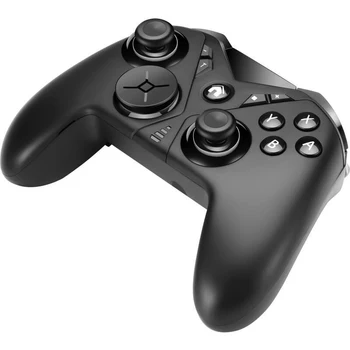 

Bluetooth Wireless Game Pubg Controller for Phone Gamepads Android Video Retro Game for NS switch pro for PS3 Game Accessories