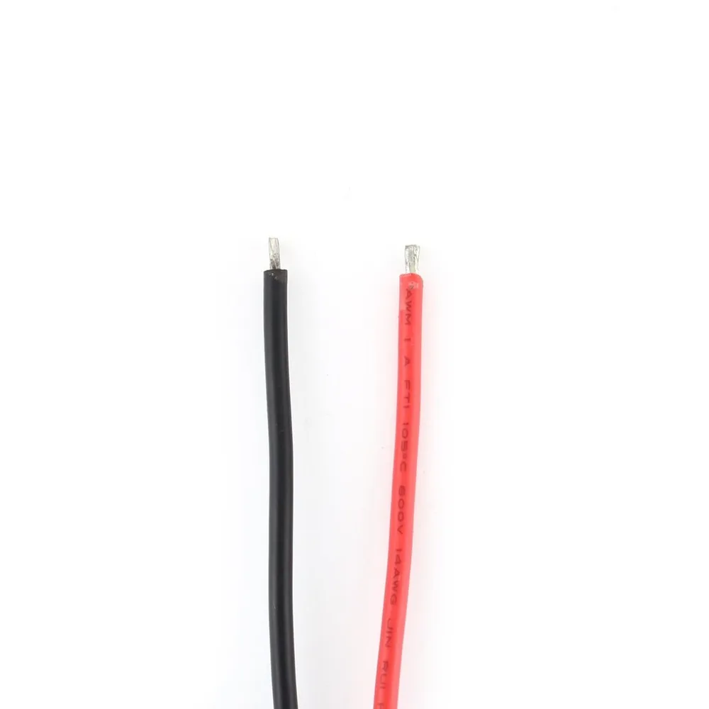 DT107400-C-27-1