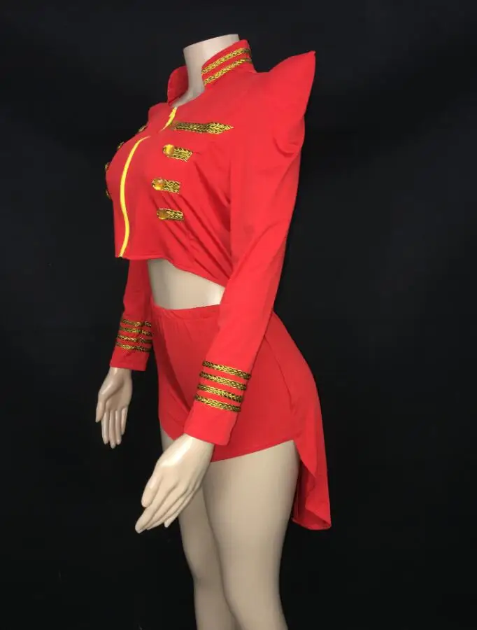 QQ截图20191120093833