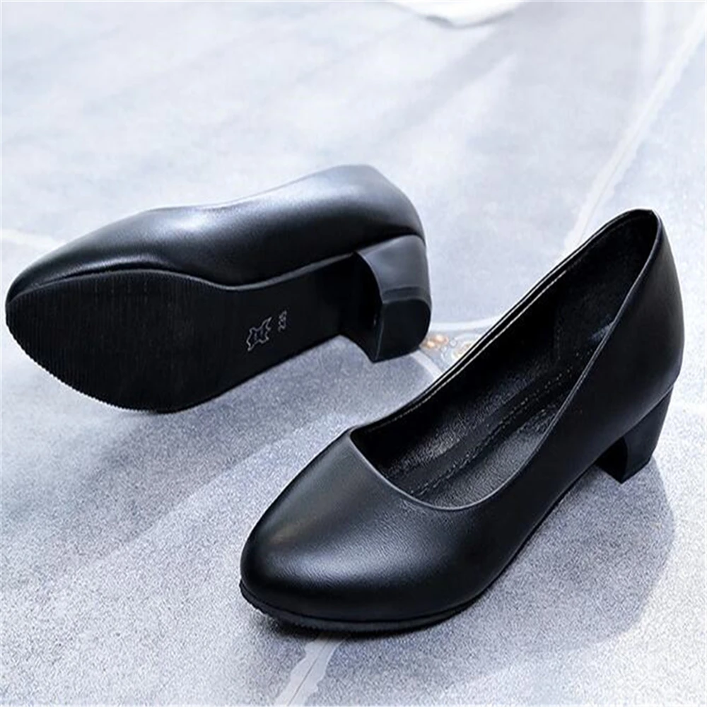 QQ截图20191223144904