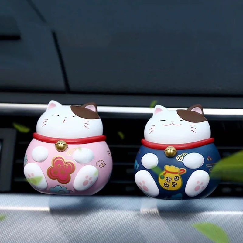 ����� ������ �ڵ��� ���� û���� ���, �ڵ��� ���׸��� ��� Ŭ��, ��� ���, �ڵ��� �׼�����