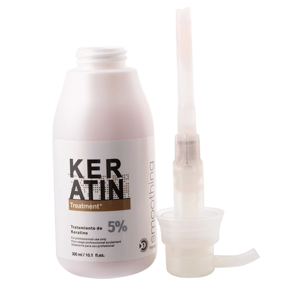 300ml Brazilian Keratin Hair Treatment Damaged Hair Purifying Shampoo Straightening Moisturing Hair Care Treatment Set 300ml Brazilian Keratin Hair Treatment Damaged Hair Purifying Shampoo Straightening Moisturing Hair Care Treatment Set
