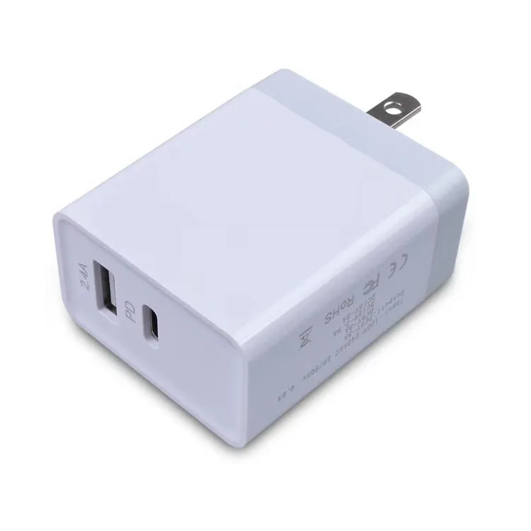 8568921475_1215914354 (1)