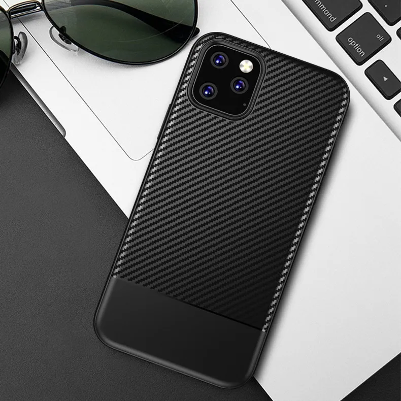 Бизнес для iPhone 11 Pro XS MAX XR 6 6s 7 8 Plus X чехол Samsung Galaxy S8 S9 S10 e Note 10 9 Чехлы Чехол |