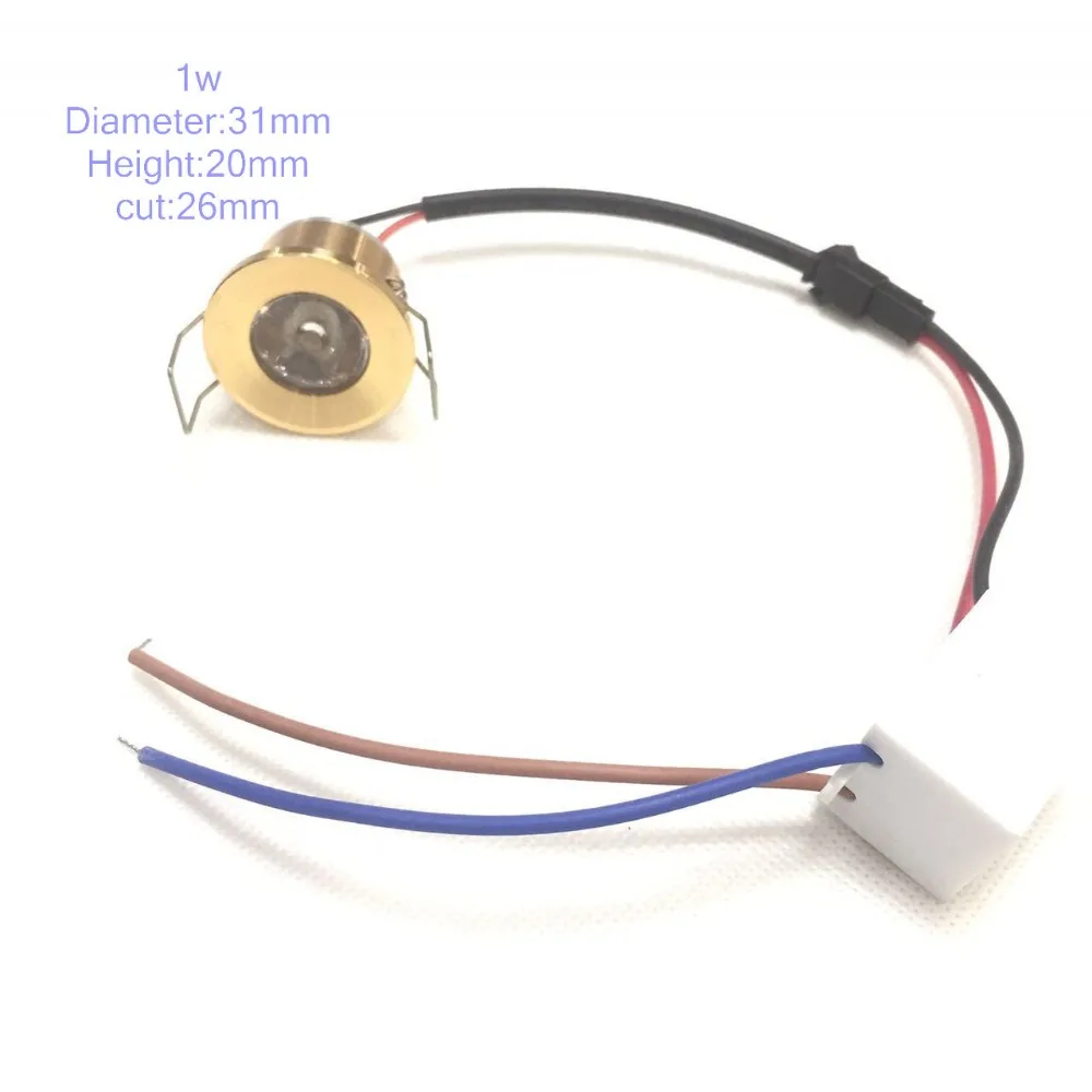 微信图片_20191125064735