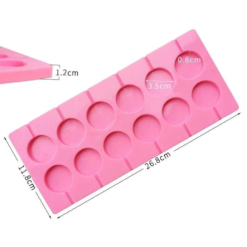 12-Cells-Silicone-Lollipop-Mold-With-Sticks-Round-Shape-Chocolate-Fondant-Mould-DIY-Cake-Decor-Kitchen.jpg_Q90.jpg_.webp (2)