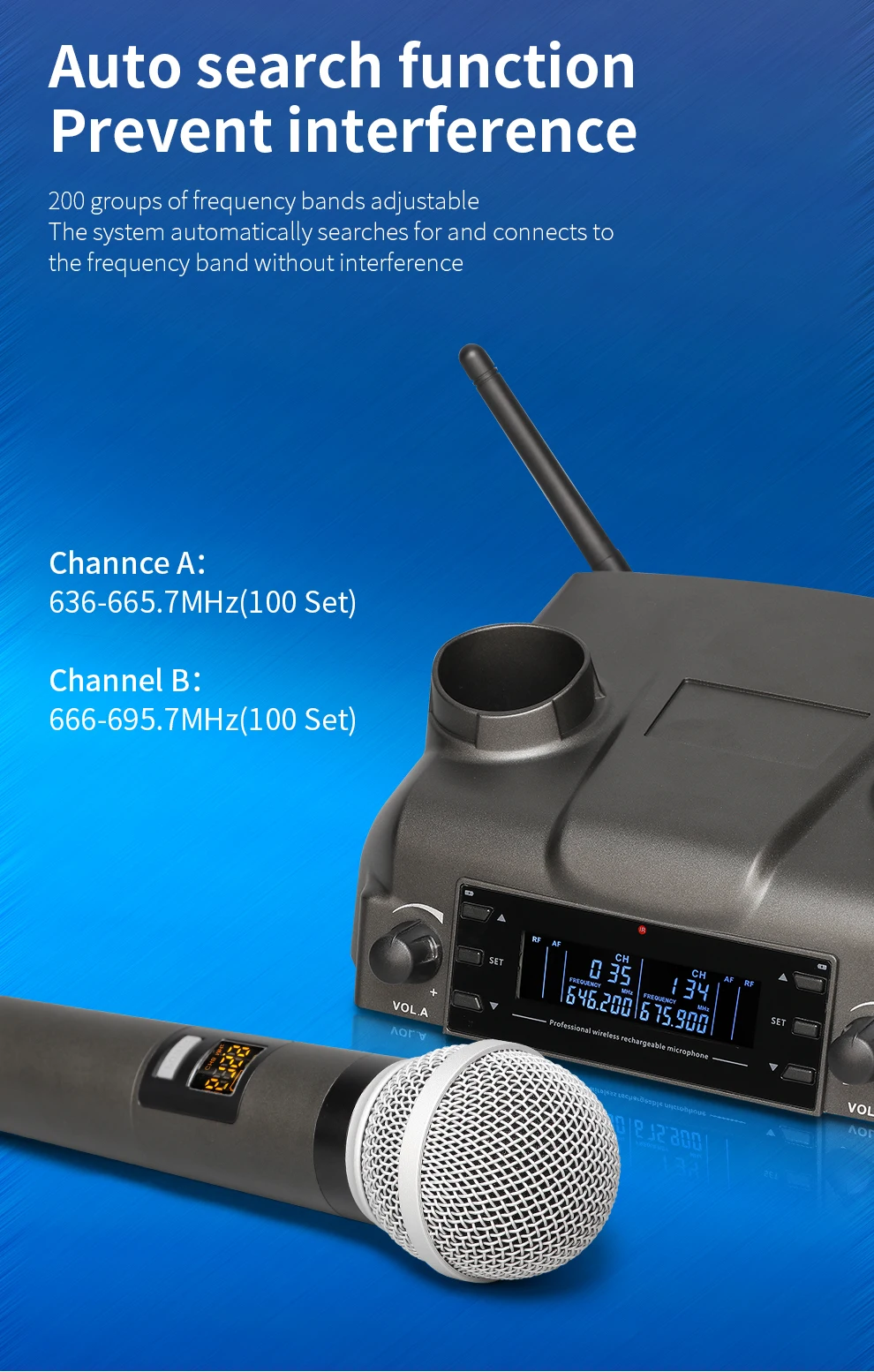 充电无线一拖二-详情_09