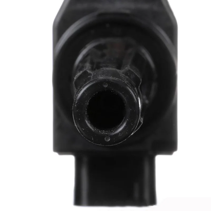 33400-65J00 новая катушка зажигания подходит Защитные чехлы для сидений, сшитые специально для Suzuki Grand Vitara 06-08 2.7L SX4 07-09 2.0L H6T11371