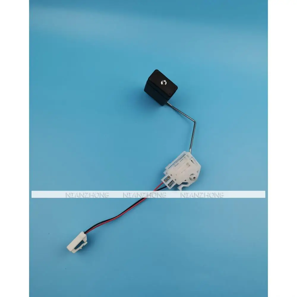 

Fuel Meter Unit Fuel Level Sensor 83320-53050 Fits For Lexus ISF USE20 08-14 Parts
