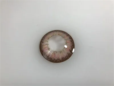 黑山羊棕 (1)