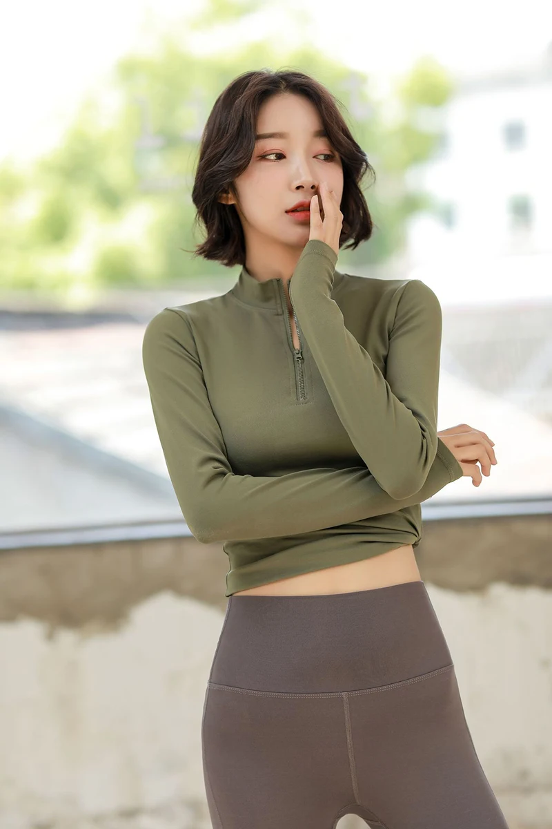 12403224119_1875949389