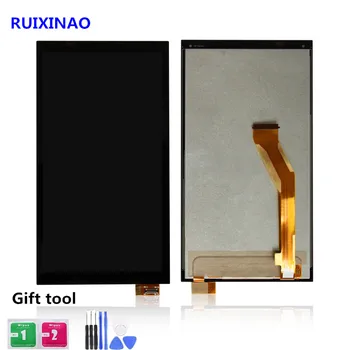 

For HTC Desire 816 LCD Touch Screen Digitizer with Frame LCD Repair Parts D816 For HTC D816G Display 816W 816G 816H Tools