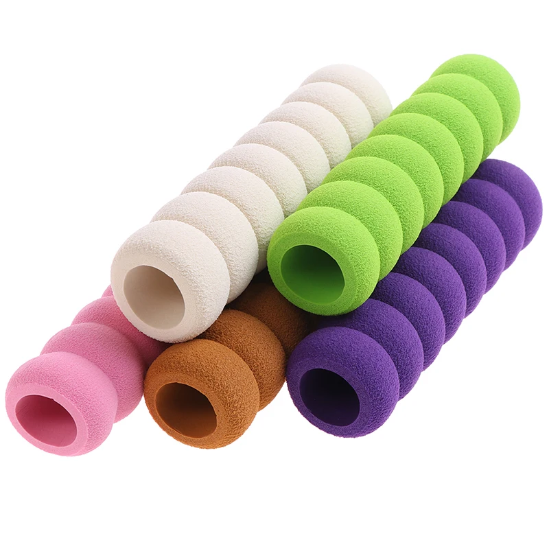 DoorhandlesafetycoverDoorknobpadforChildrenSafetyDoorHandle