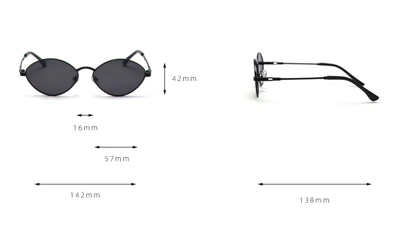 22687225603_1344152070