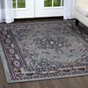 Living Room Bedroom Carpet Crawling Mat Traditional Oriental Carpet Type Persian Sofa Cushion Safe Home Decorative Products 4