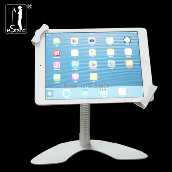 

eStand 24006Q anti-skid lockable universal desktop stand holder 7.9/8/10.1inch fits