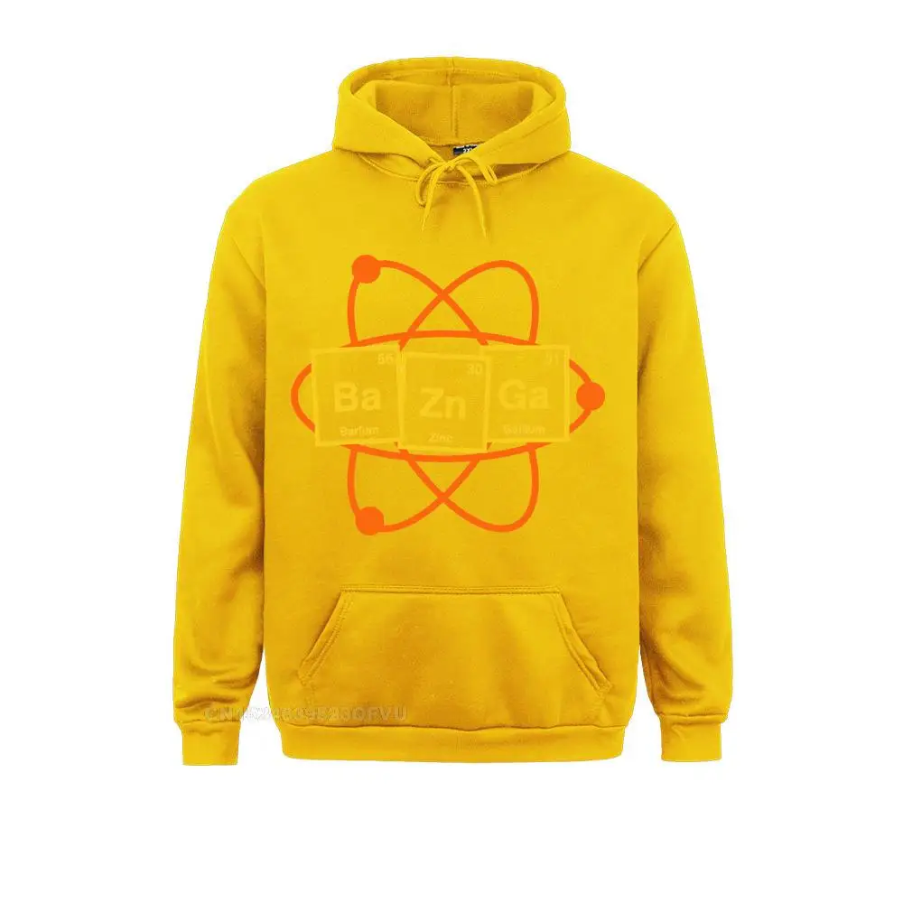 86041 Women Retro Casual Hoodies April FOOL DAY Sweatshirts Custom Long Sleeve Sportswears Free Shipping 86041 yellow