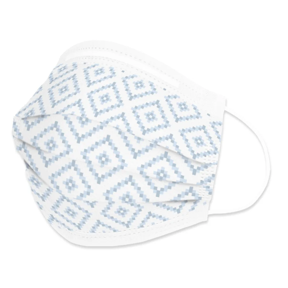 313531_no-logo_313531-2-01-g