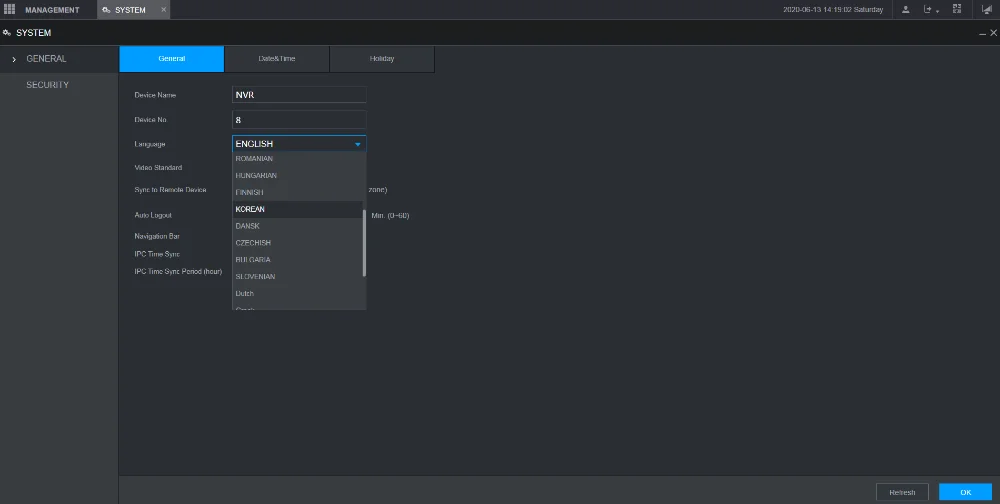 QQ图片20200613141717