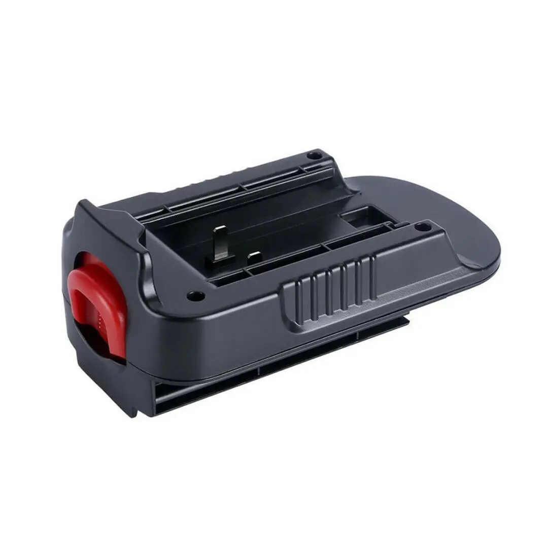 ridgid battery powered weed eater