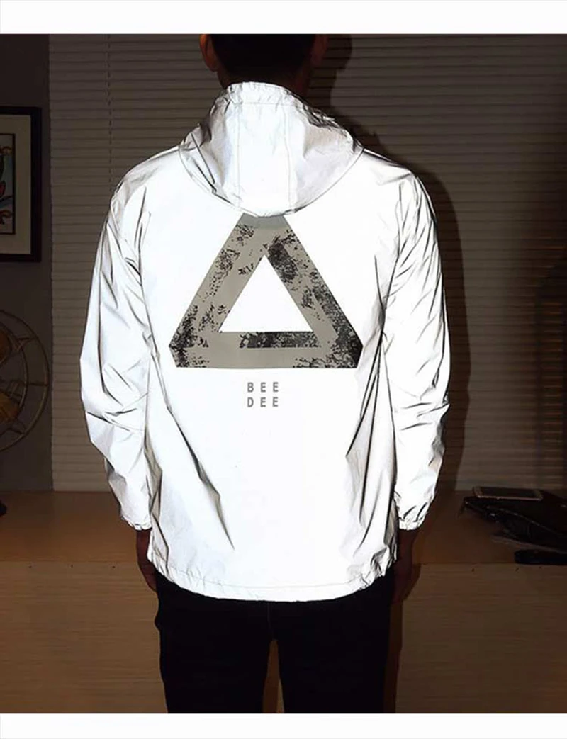 HTB19HUmXrH1gK0jSZFwq6A7aXXaw