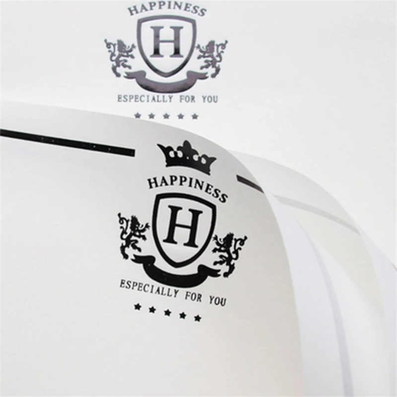 Значок 10 шт. цветочная упаковка мыло товары для флористов букет ручной работы