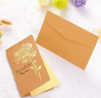 

Greeting Cards Card Card Kraft Greeting Holiday Birthday Hallmark Cards Festival