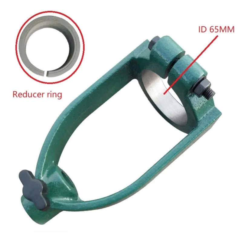 Bench Drill Converter Eyelet Accessories For Square Tenon Machine