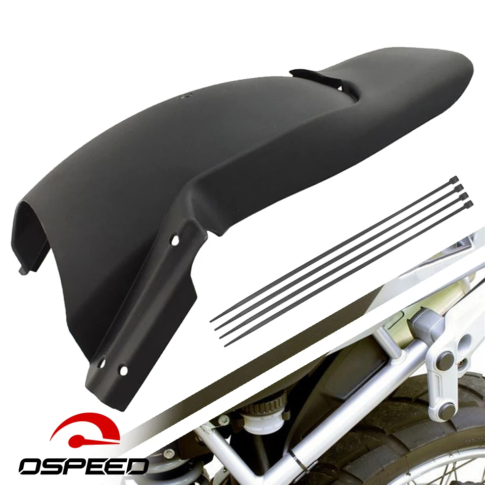 Для BMW R1200GS LC R1250GS Adventure R1200 GSA R1250 GS ADV 2013-2020 заднее освещение мотоцикла |
