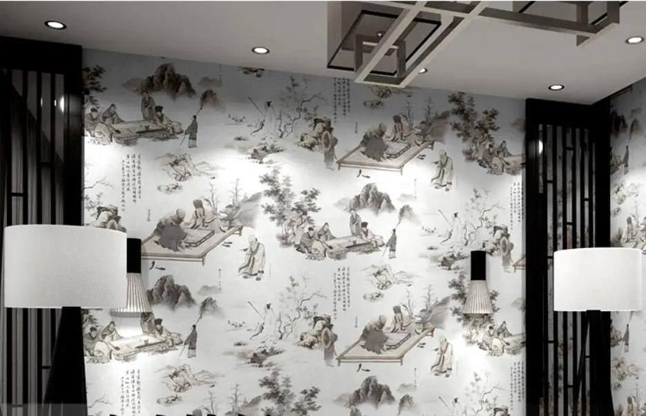 QQ截图20200311174750