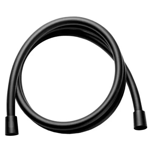 Black Shower Hose Xiaomi Mijia Dabai Diiib 3 режима ручной набор для душа 360 градусов 120 мм 53 отверстие для воды с ПВХ мощный массажный Душ - Цвет: Black Shower Hose
