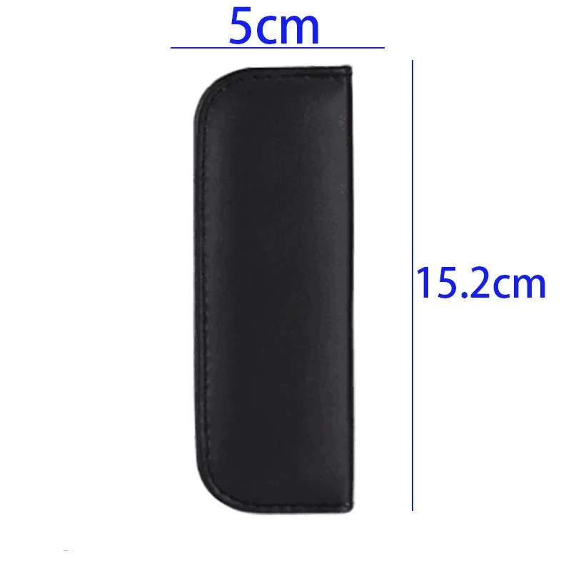 11276226365_1577851398_副本